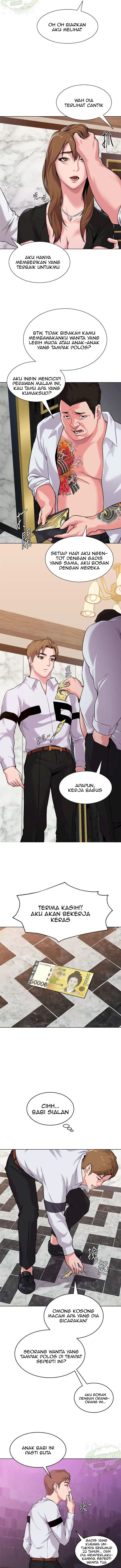 image-komik-sexual-teacher-chapter-5-12/16