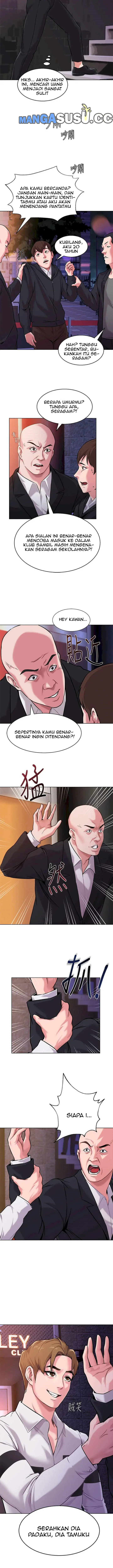 image-komik-sexual-teacher-chapter-5-13/16