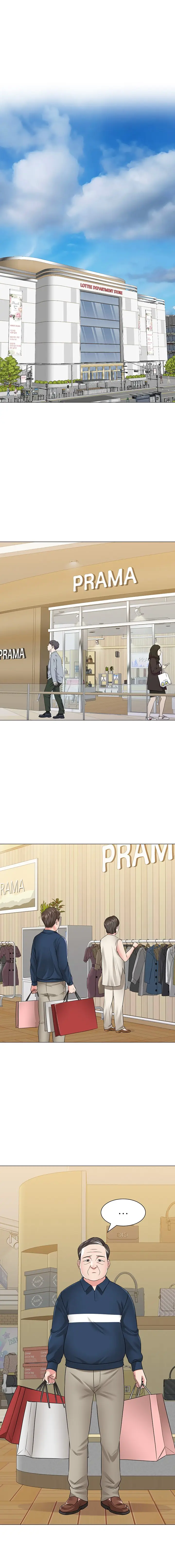 image-komik-sexual-teacher-chapter-50-15/21