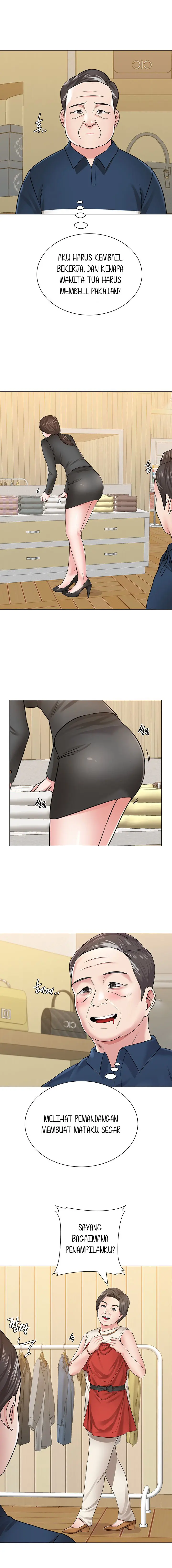 image-komik-sexual-teacher-chapter-50-16/21