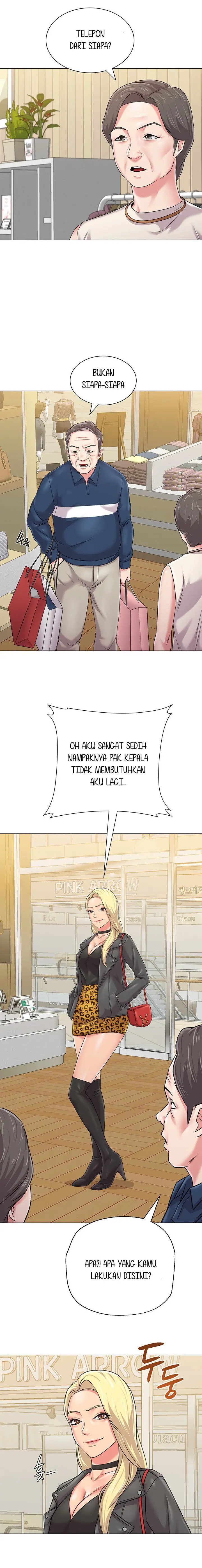 image-komik-sexual-teacher-chapter-50-18/21