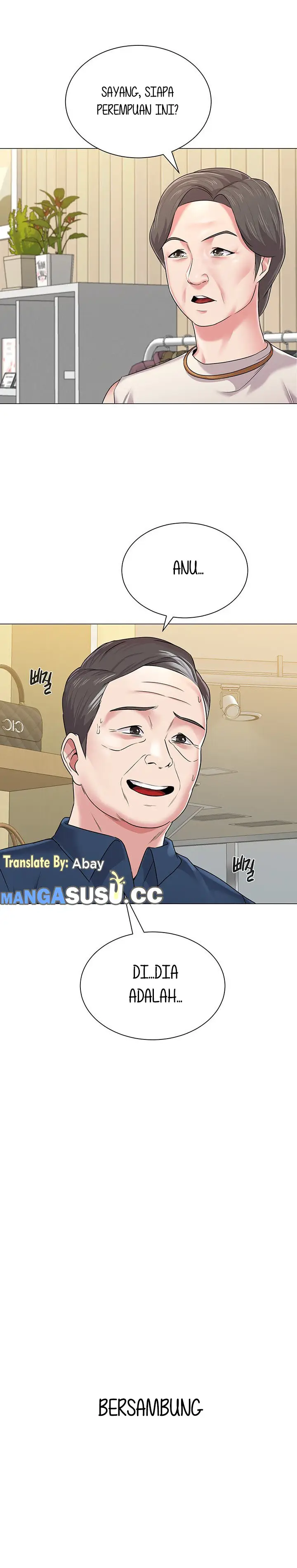 image-komik-sexual-teacher-chapter-50-19/21