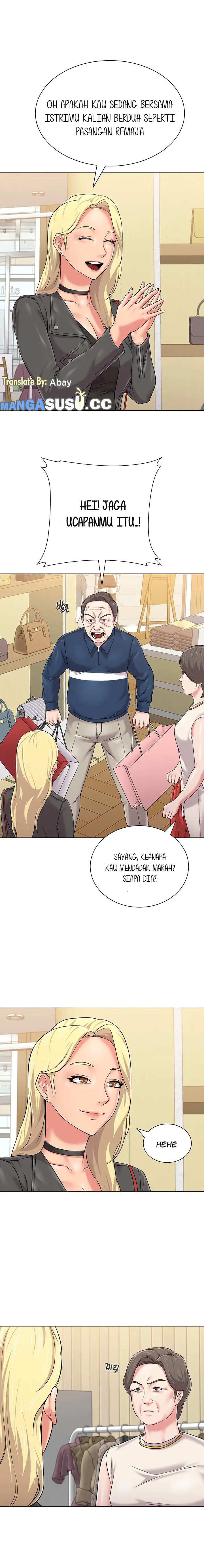 image-komik-sexual-teacher-chapter-51-2/21
