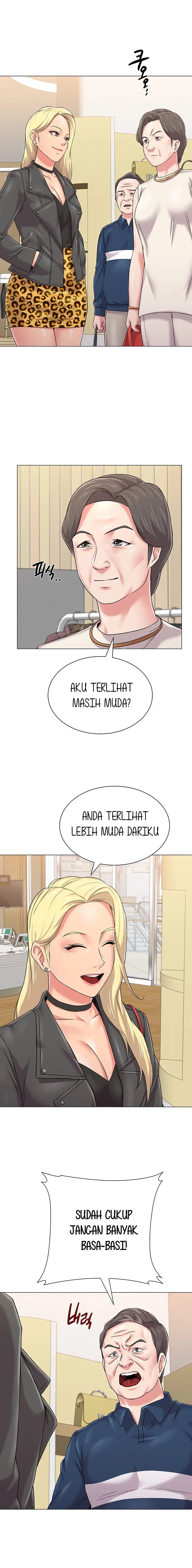 image-komik-sexual-teacher-chapter-51-3/21