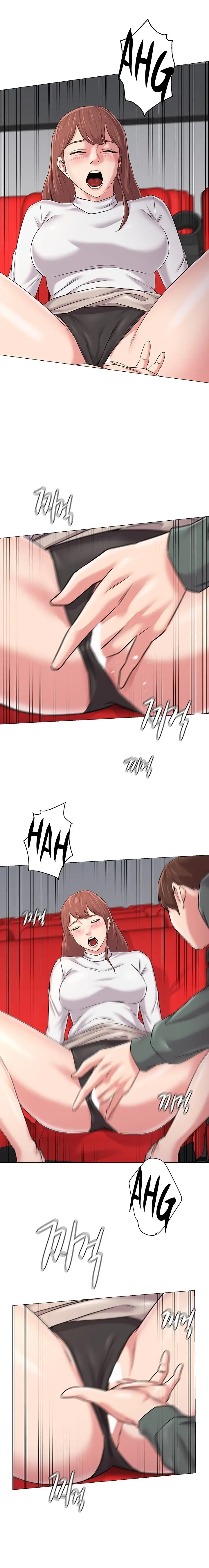 image-komik-sexual-teacher-chapter-51-15/21