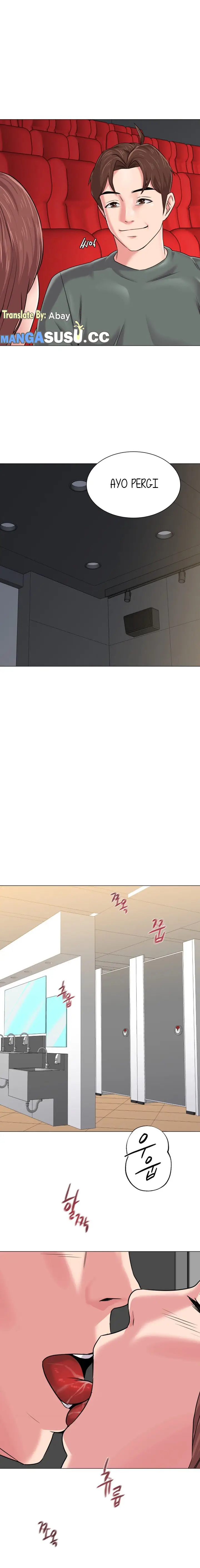 image-komik-sexual-teacher-chapter-52-4/23