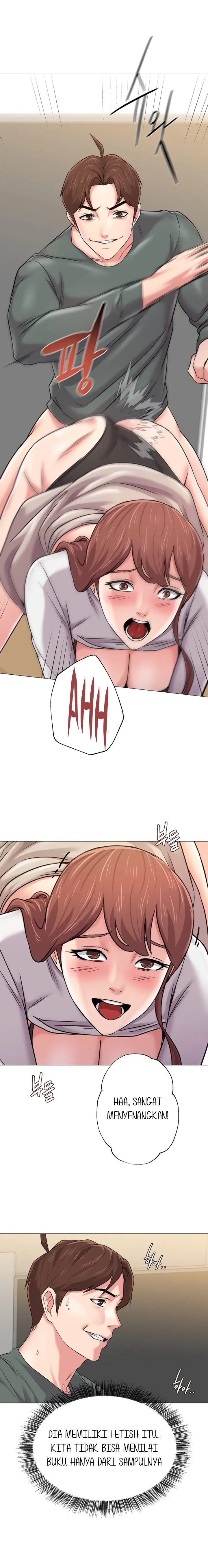 image-komik-sexual-teacher-chapter-52-12/23