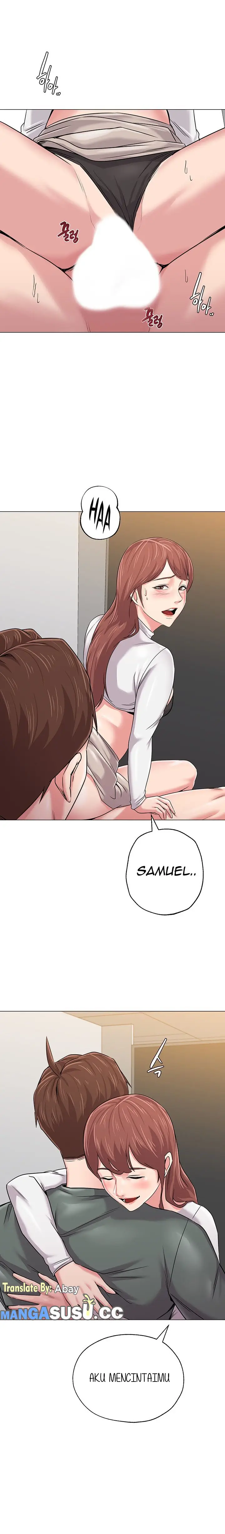 image-komik-sexual-teacher-chapter-52-16/23