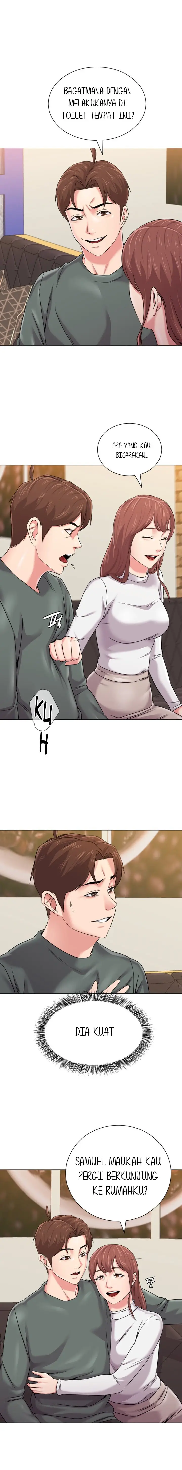 image-komik-sexual-teacher-chapter-52-18/23