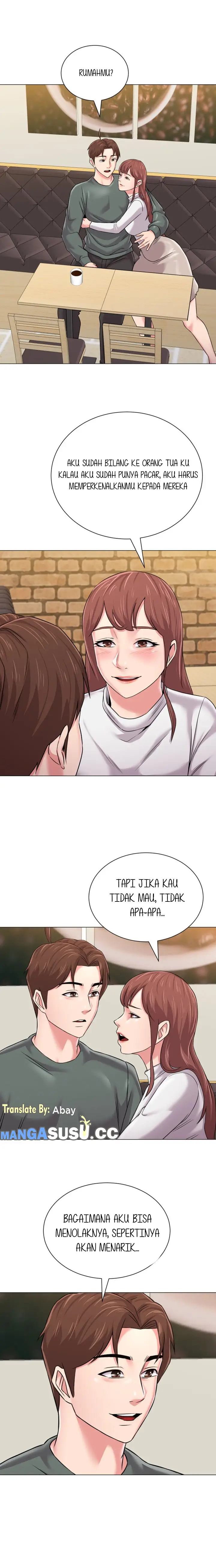 image-komik-sexual-teacher-chapter-52-19/23