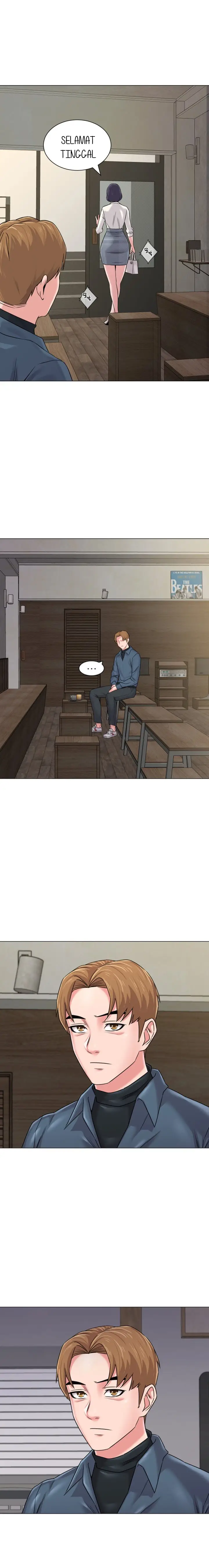 image-komik-sexual-teacher-chapter-53-8/25