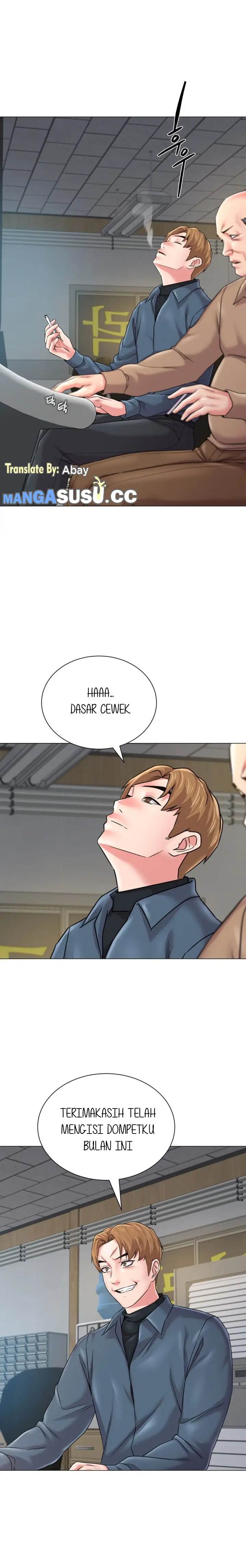 image-komik-sexual-teacher-chapter-53-10/25