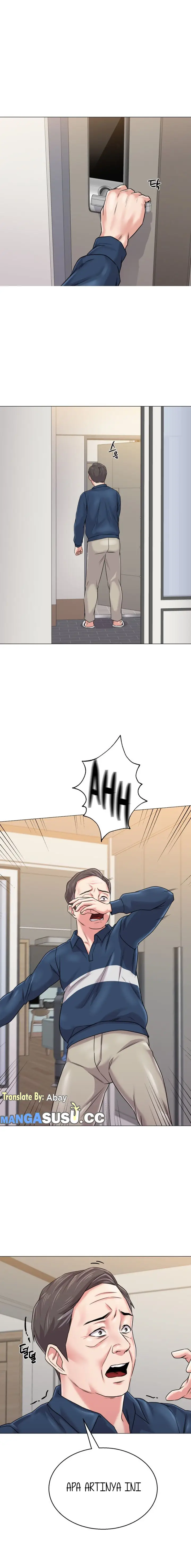 image-komik-sexual-teacher-chapter-53-19/25