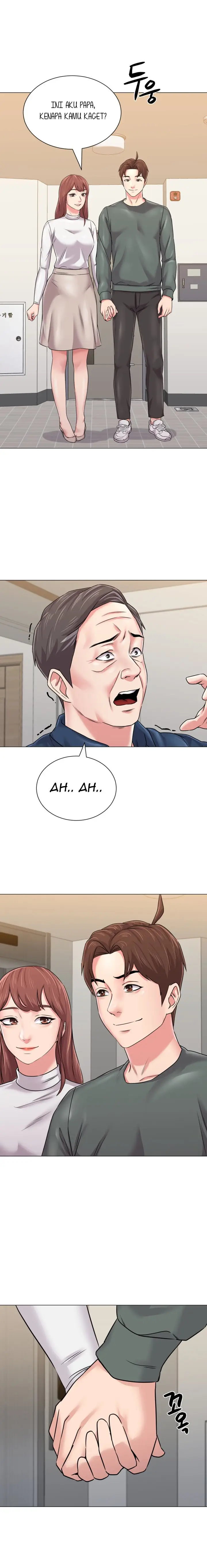 image-komik-sexual-teacher-chapter-53-20/25