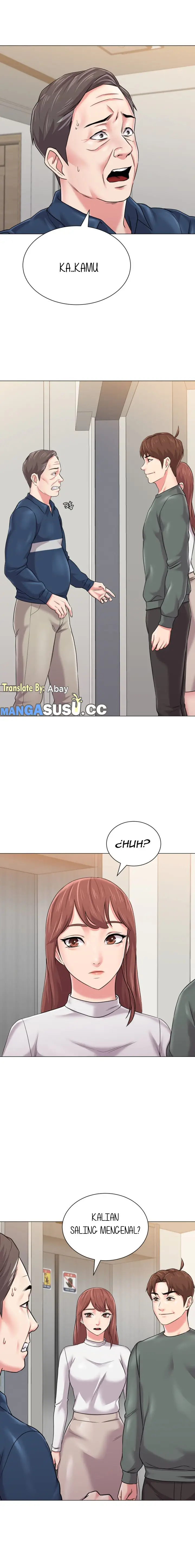 image-komik-sexual-teacher-chapter-54-4/23