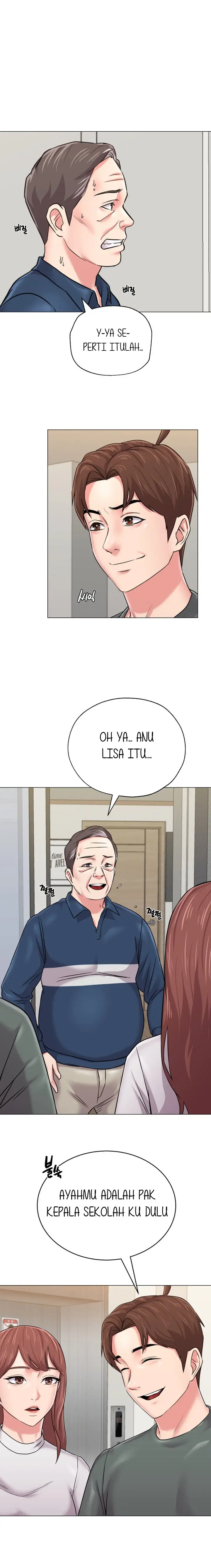 image-komik-sexual-teacher-chapter-54-5/23