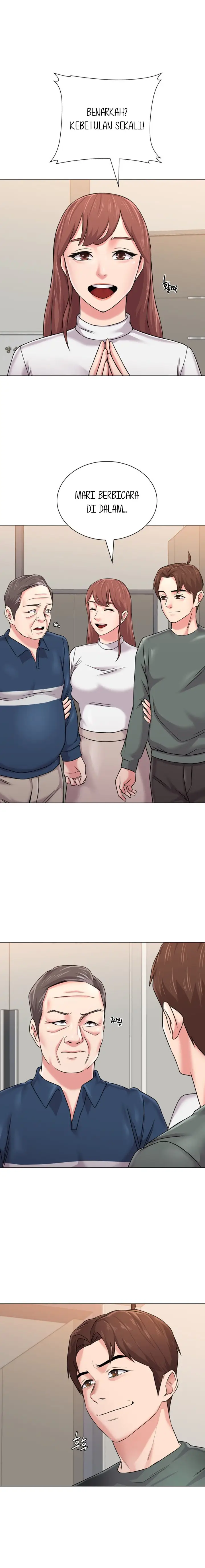 image-komik-sexual-teacher-chapter-54-6/23