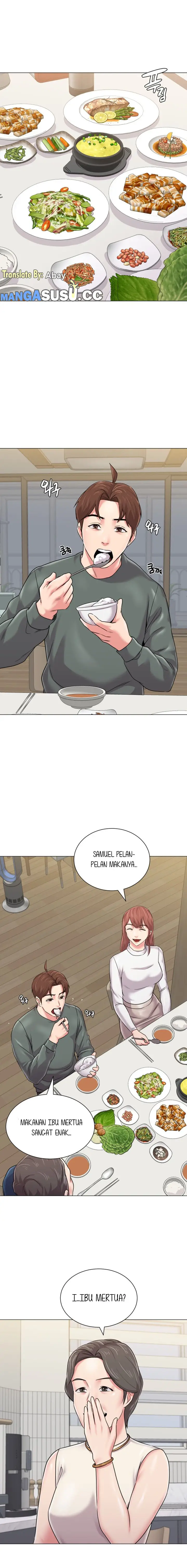 image-komik-sexual-teacher-chapter-54-7/23