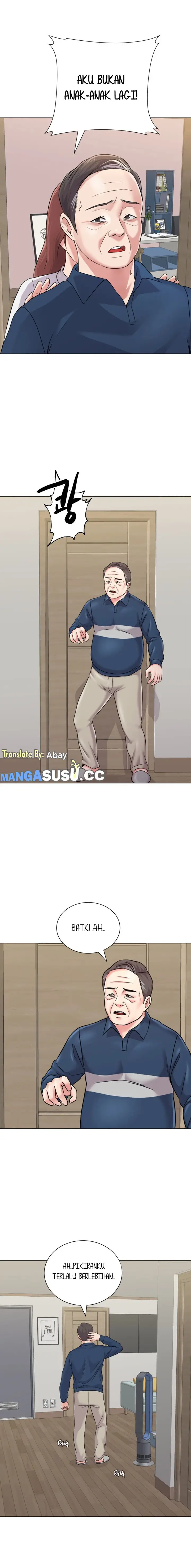 image-komik-sexual-teacher-chapter-54-16/23