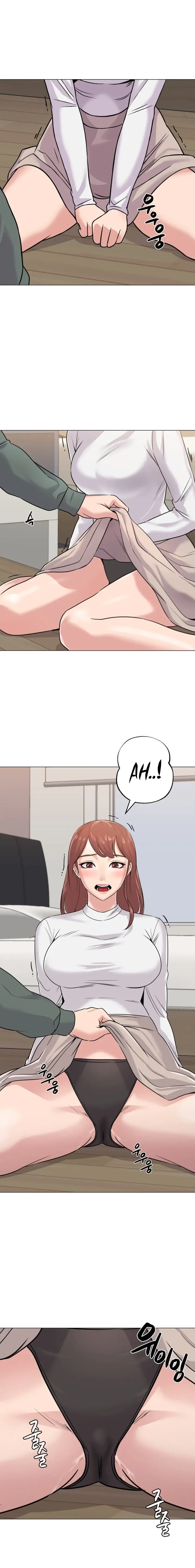 image-komik-sexual-teacher-chapter-54-18/23