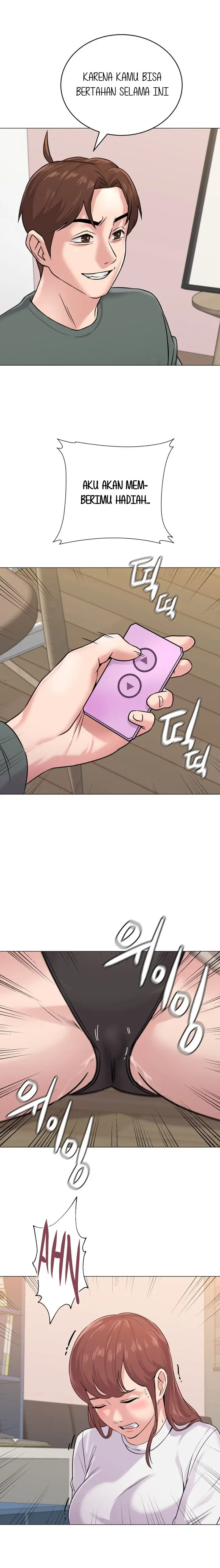 image-komik-sexual-teacher-chapter-54-19/23