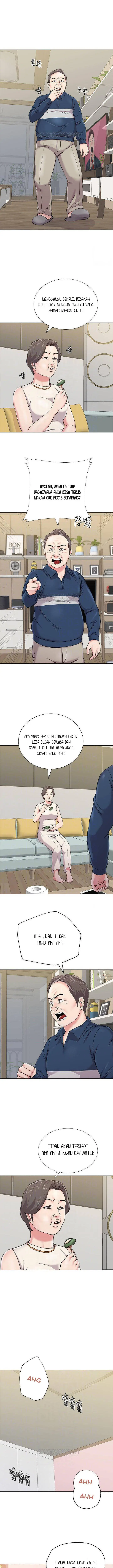 image-komik-sexual-teacher-chapter-55-4/20