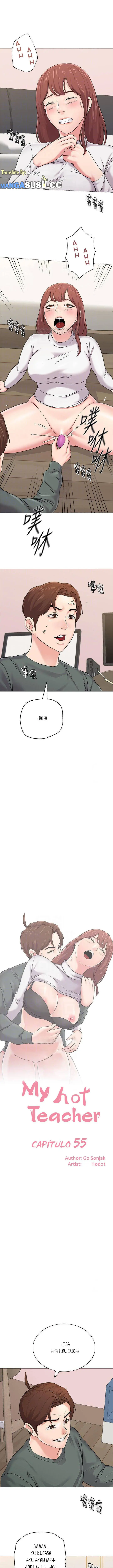image-komik-sexual-teacher-chapter-55-6/20