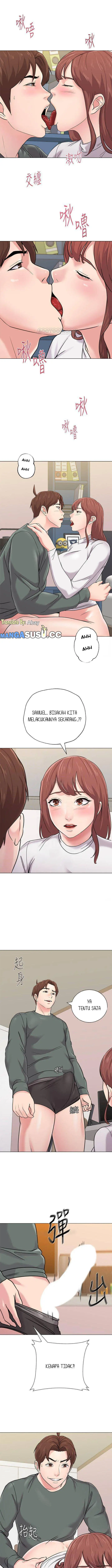 image-komik-sexual-teacher-chapter-55-8/20