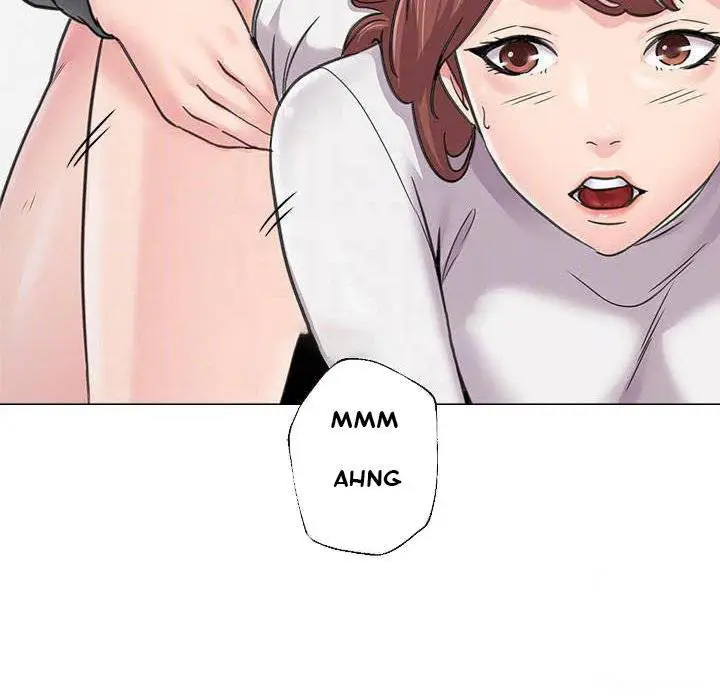 image-komik-sexual-teacher-chapter-55-9/20