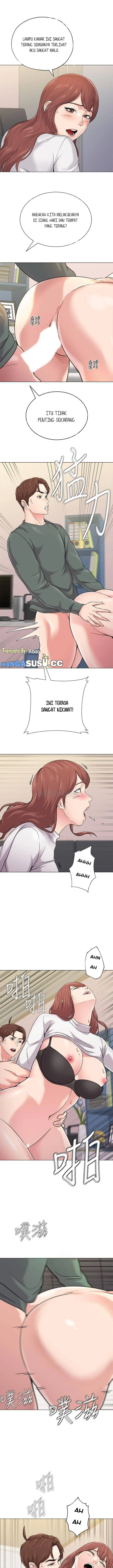 image-komik-sexual-teacher-chapter-55-10/20