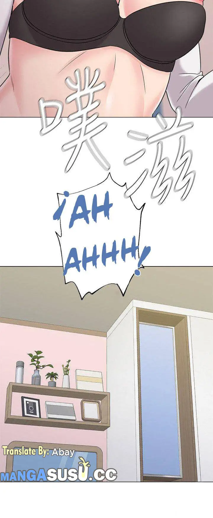 image-komik-sexual-teacher-chapter-55-13/20