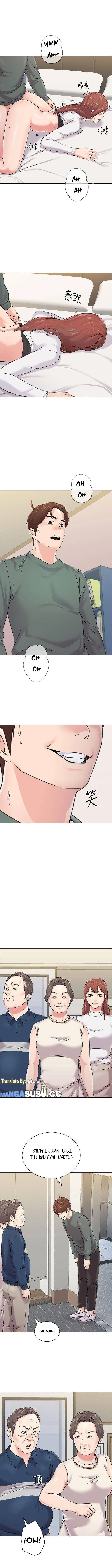 image-komik-sexual-teacher-chapter-55-14/20