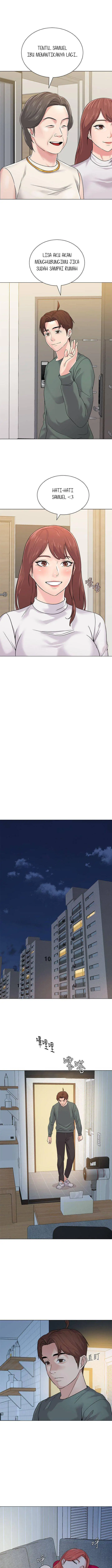 image-komik-sexual-teacher-chapter-55-16/20