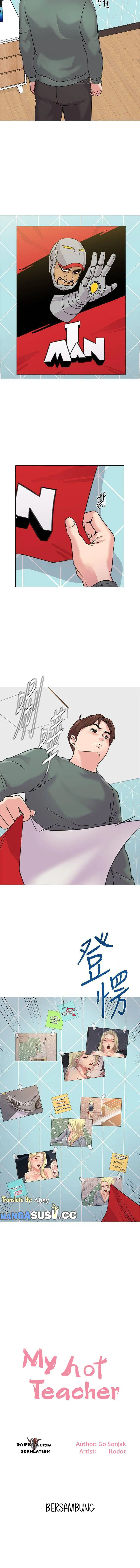 image-komik-sexual-teacher-chapter-55-18/20