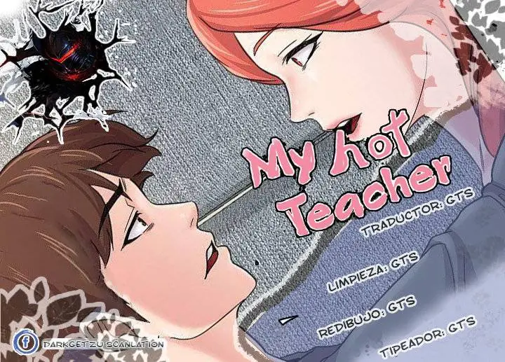 image-komik-sexual-teacher-chapter-56-2/19