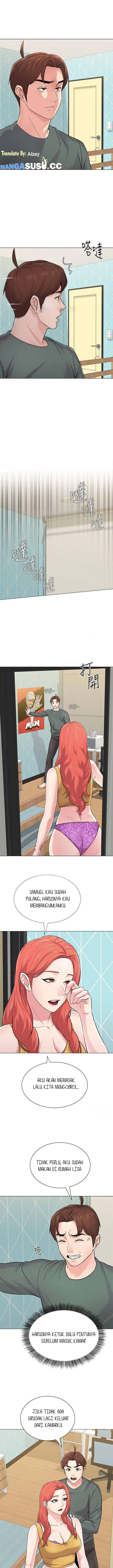 image-komik-sexual-teacher-chapter-56-3/19