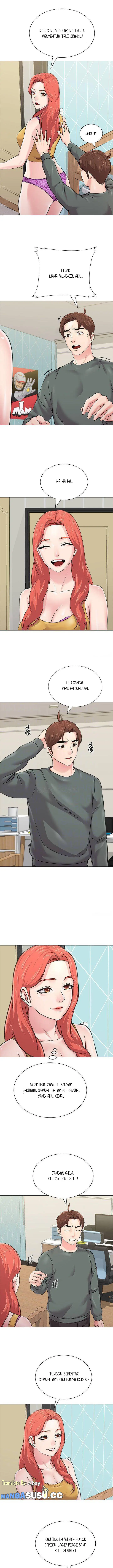 image-komik-sexual-teacher-chapter-56-5/19