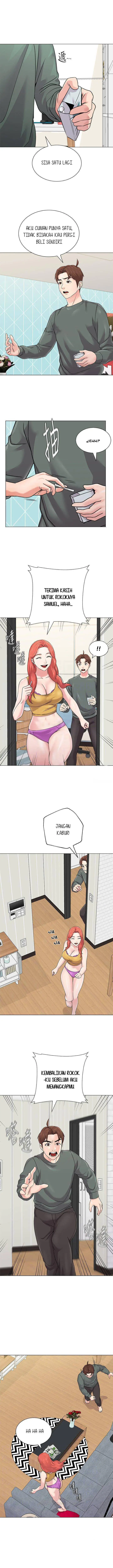image-komik-sexual-teacher-chapter-56-7/19
