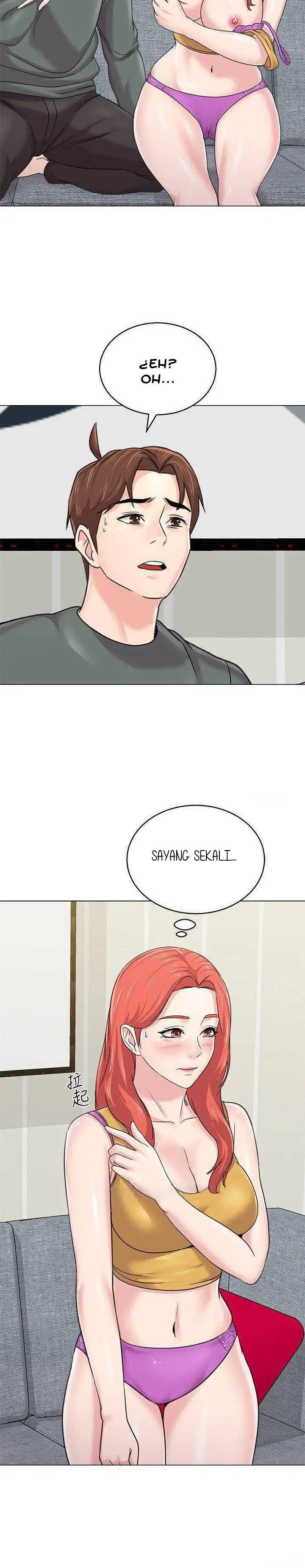 image-komik-sexual-teacher-chapter-56-10/19