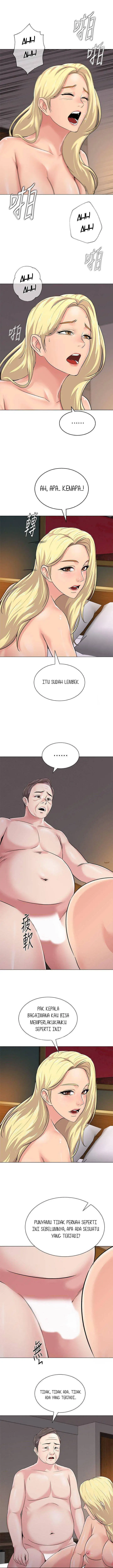image-komik-sexual-teacher-chapter-56-13/19