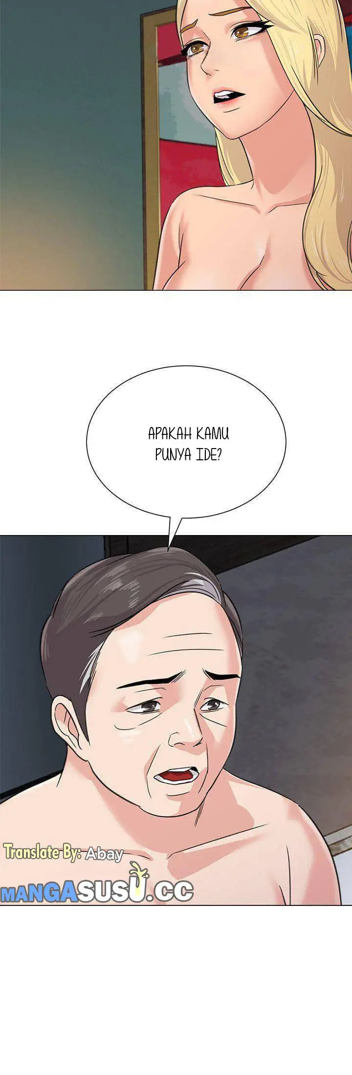 image-komik-sexual-teacher-chapter-56-16/19