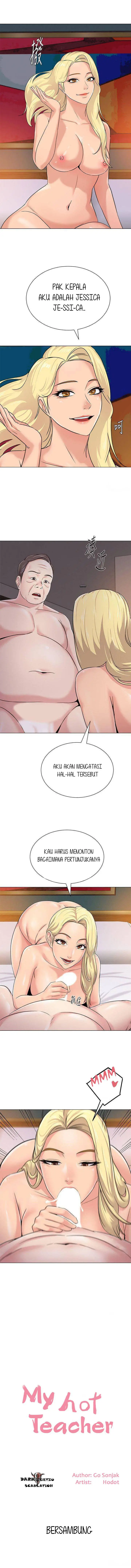 image-komik-sexual-teacher-chapter-56-17/19