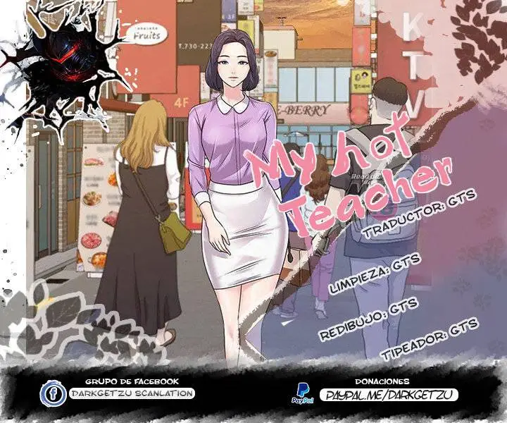 image-komik-sexual-teacher-chapter-57-2/20