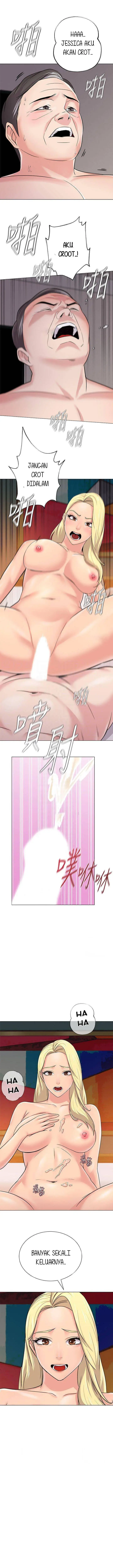 image-komik-sexual-teacher-chapter-57-7/20