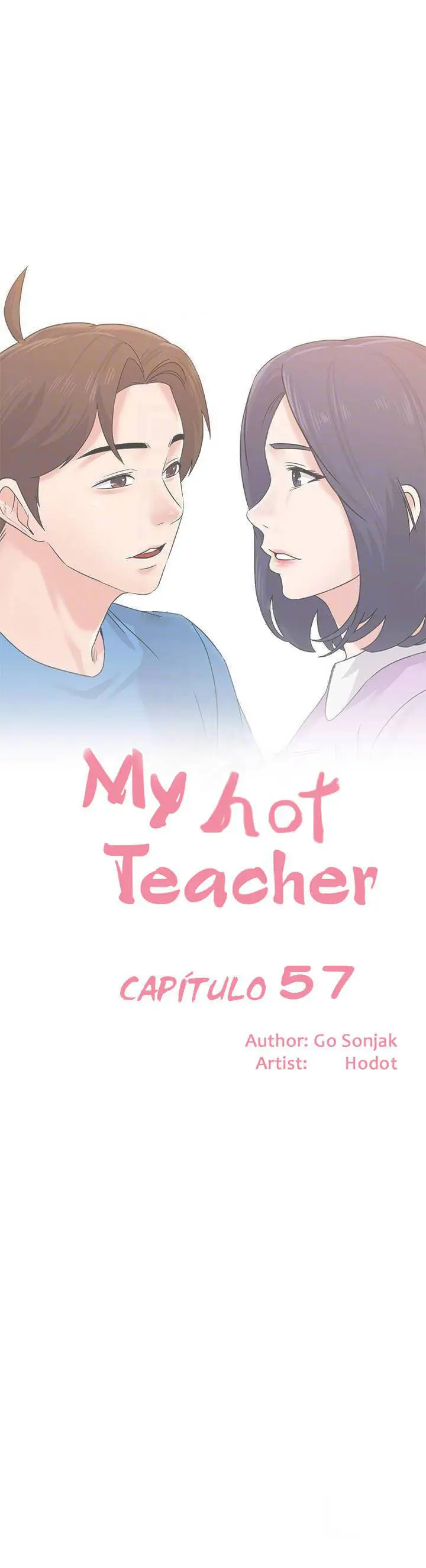 image-komik-sexual-teacher-chapter-57-8/20