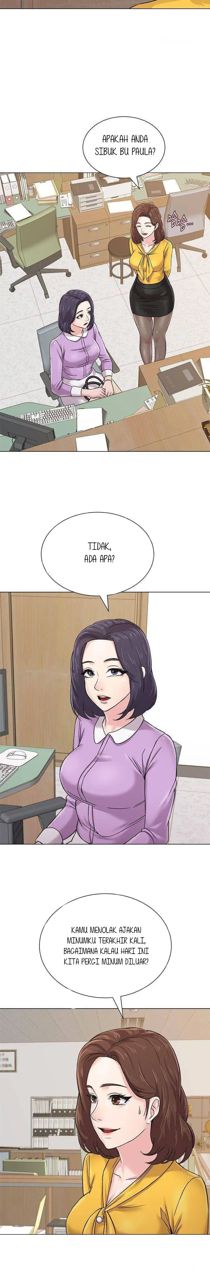 image-komik-sexual-teacher-chapter-57-10/20