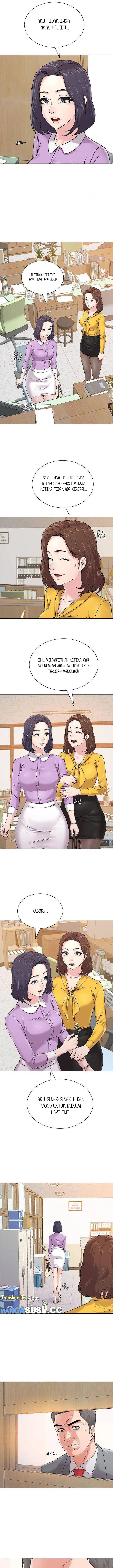 image-komik-sexual-teacher-chapter-57-11/20