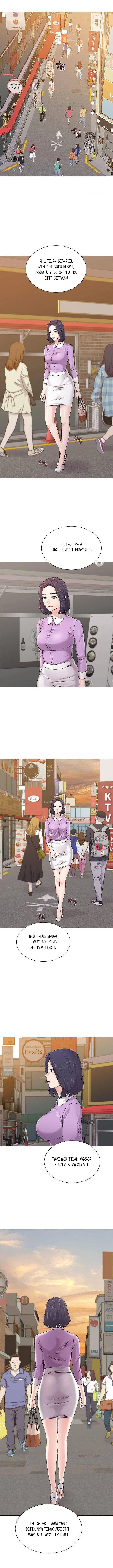 image-komik-sexual-teacher-chapter-57-13/20
