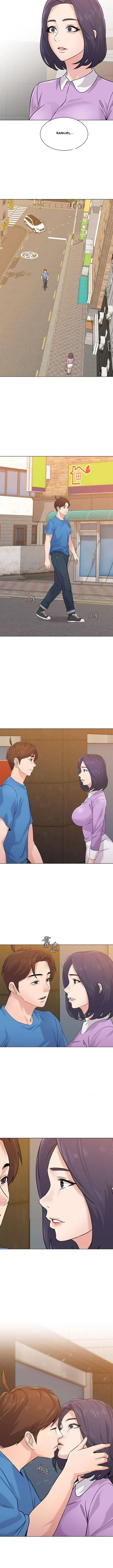 image-komik-sexual-teacher-chapter-57-17/20