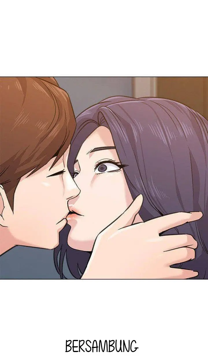 image-komik-sexual-teacher-chapter-57-18/20